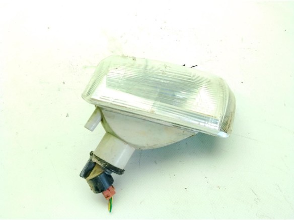 630317 PILOTO DEL DER PEUGEOT 205 II (20A/C)|Desguaces La Cabaña