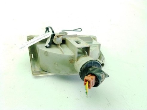 630317 PILOTO DEL DER PEUGEOT 205 II (20A/C)|Desguaces La Cabaña