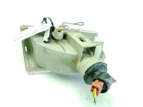 630317 PILOTO DEL DER PEUGEOT 205 II (20A/C)|Desguaces La Cabaña