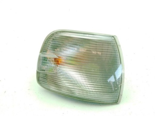 701837206 MANILLA PUERTA LAT DEL DER EXT VW TRANSPORTER IV Furgón (70XA)|Desguaces La Cabaña