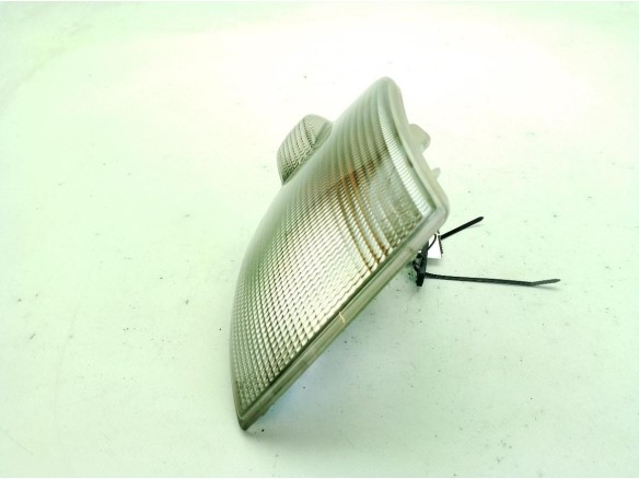 7D0953042F PILOTO DEL DER VW TRANSPORTER IV Furgón (70XA)|Desguaces La Cabaña