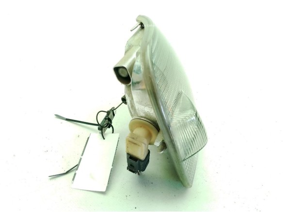 7D0953042F PILOTO DEL DER VW TRANSPORTER IV Furgón (70XA)|Desguaces La Cabaña