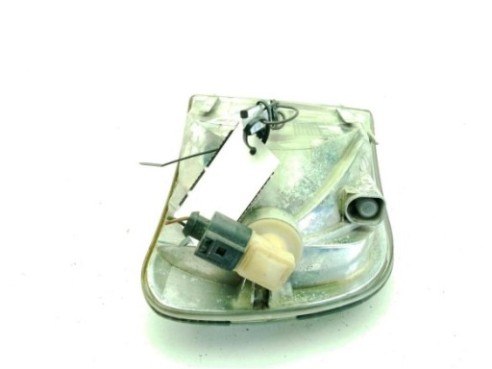 7D0953042F PILOTO DEL DER VW TRANSPORTER IV Furgón (70XA)|Desguaces La Cabaña