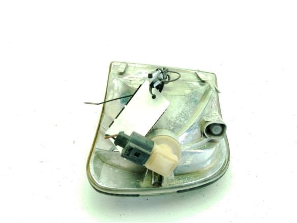 7D0953042F PILOTO DEL DER VW TRANSPORTER IV Furgón (70XA)|Desguaces La Cabaña