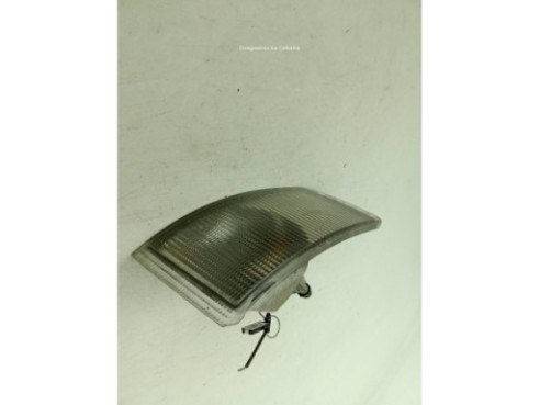 20KE04 CAJA CAMBIOS PEUGEOT BOXER Furgón (230L)|Desguaces La Cabaña 2