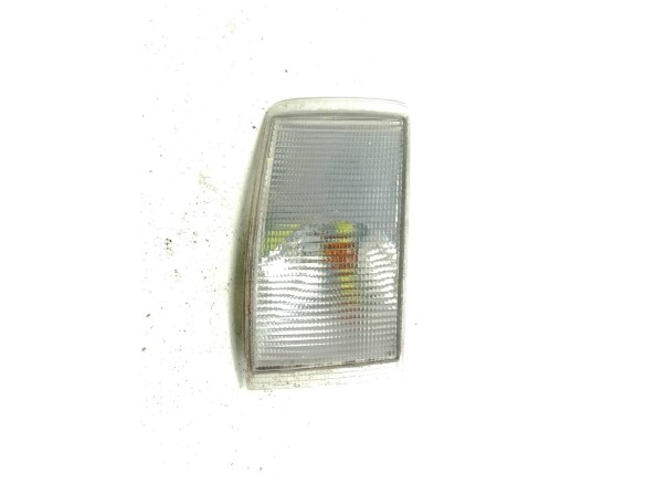   PILOTO DEL DER FIAT DUCATO Furgón (230_)|Desguaces La Cabaña