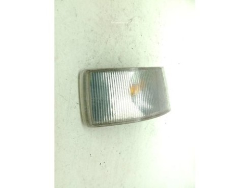   PILOTO DEL DER FIAT DUCATO Furgón (230_)|Desguaces La Cabaña