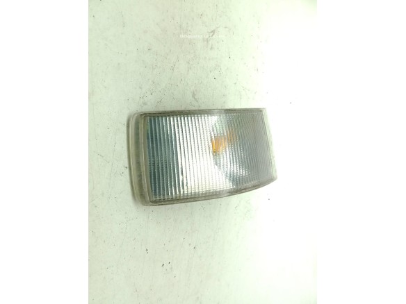   PILOTO DEL DER FIAT DUCATO Furgón (230_)|Desguaces La Cabaña