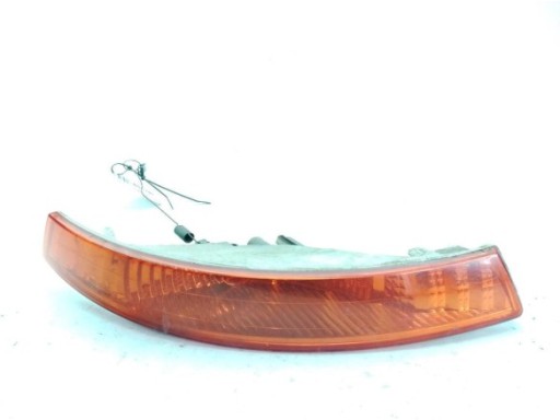   CREMALLERA RENAULT TRAFIC II Furgón (FL)|Desguaces La Cabaña