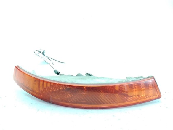 7700822136, 8200007030 PILOTO DEL DER RENAULT TRAFIC II Furgón (FL)|Desguaces La Cabaña