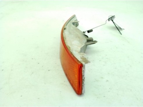 7700822136, 8200007030 PILOTO DEL DER RENAULT TRAFIC II Furgón (FL)|Desguaces La Cabaña