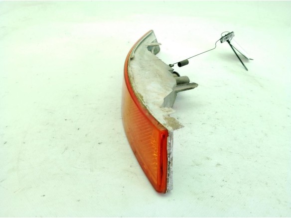 7700822136, 8200007030 PILOTO DEL DER RENAULT TRAFIC II Furgón (FL)|Desguaces La Cabaña