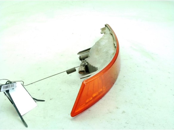 7700822136, 8200007030 PILOTO DEL DER RENAULT TRAFIC II Furgón (FL)|Desguaces La Cabaña