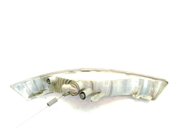 7700822136, 8200007030 PILOTO DEL DER RENAULT TRAFIC II Furgón (FL)|Desguaces La Cabaña