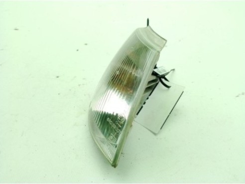 7700799757 PILOTO DEL IZQ RENAULT CLIO I (B/C57_, 5/357_)|Desguaces La Cabaña 2