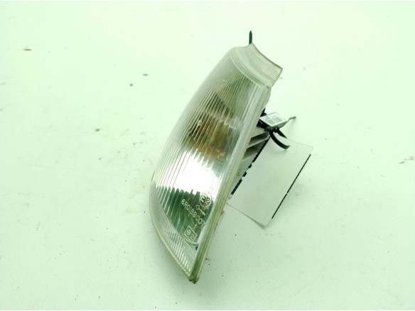 7700799758 PILOTO DEL DER RENAULT CLIO I (B/C57_, 5/357_)|Desguaces La Cabaña