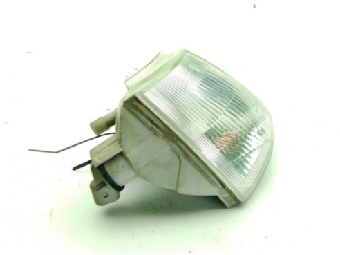 7700799758 PILOTO DEL DER RENAULT CLIO I (B/C57_, 5/357_)|Desguaces La Cabaña