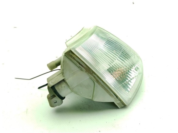 7700799758 PILOTO DEL DER RENAULT CLIO I (B/C57_, 5/357_)|Desguaces La Cabaña