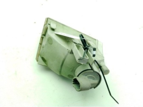 7700799758 PILOTO DEL DER RENAULT CLIO I (B/C57_, 5/357_)|Desguaces La Cabaña