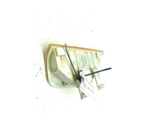   PUERTA TRA IZQ CARGA MERCEDES BENZ 100 Furgón (631)|Desguaces La Cabaña 2