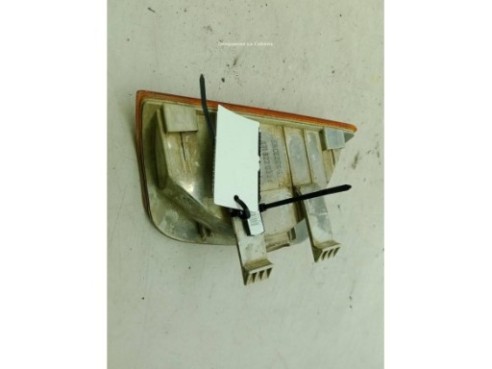   PILOTO DEL DER MERCEDES BENZ 100 Furgón (631)|Desguaces La Cabaña