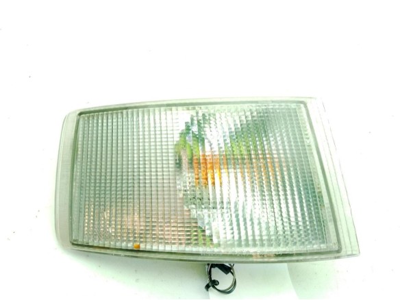   PILOTO DEL DER FIAT DUCATO Furgón (230_)|Desguaces La Cabaña