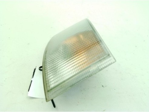   MANILLA PUERTA LAT DEL DER EXT FIAT DUCATO Furgón (230_)|Desguaces La Cabaña 2