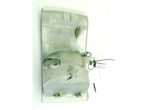   PILOTO DEL DER FIAT DUCATO Furgón (230_)|Desguaces La Cabaña