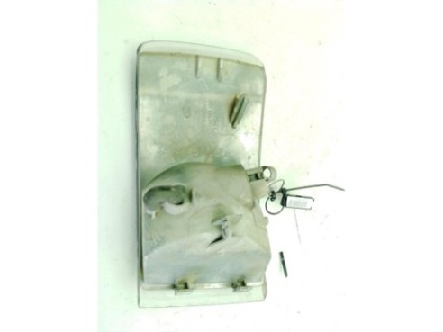   PILOTO DEL DER FIAT DUCATO Furgón (230_)|Desguaces La Cabaña