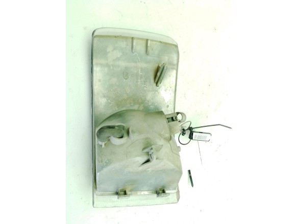   PILOTO DEL DER FIAT DUCATO Furgón (230_)|Desguaces La Cabaña