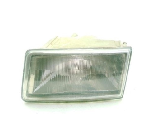   FARO IZQUIERDO IVECO DAILY II Furgón/ranchera familiar|Desguaces La Cabaña