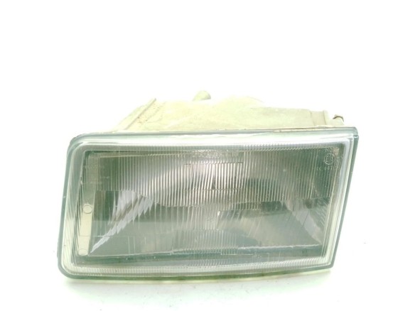   FARO IZQUIERDO IVECO DAILY II Furgón/ranchera familiar|Desguaces La Cabaña