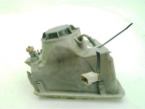   FARO IZQUIERDO IVECO DAILY II Furgón/ranchera familiar|Desguaces La Cabaña