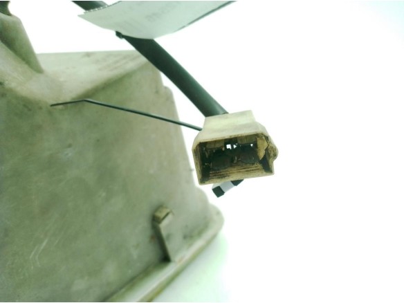   FARO IZQUIERDO IVECO DAILY II Furgón/ranchera familiar|Desguaces La Cabaña