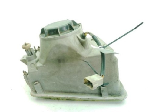   FARO IZQUIERDO IVECO DAILY II Furgón/ranchera familiar|Desguaces La Cabaña