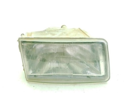   FARO DERECHO IVECO DAILY II Furgón/ranchera familiar|Desguaces La Cabaña