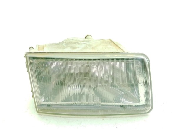   FARO DERECHO IVECO DAILY II Furgón/ranchera familiar|Desguaces La Cabaña