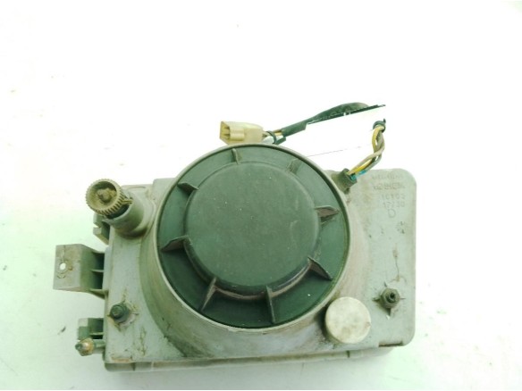   FARO DERECHO IVECO DAILY II Furgón/ranchera familiar|Desguaces La Cabaña