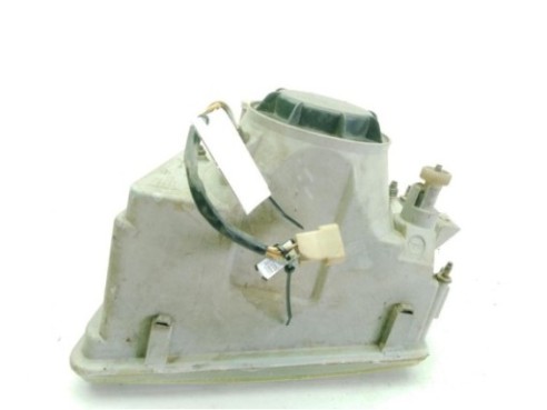   FARO DERECHO IVECO DAILY II Furgón/ranchera familiar|Desguaces La Cabaña