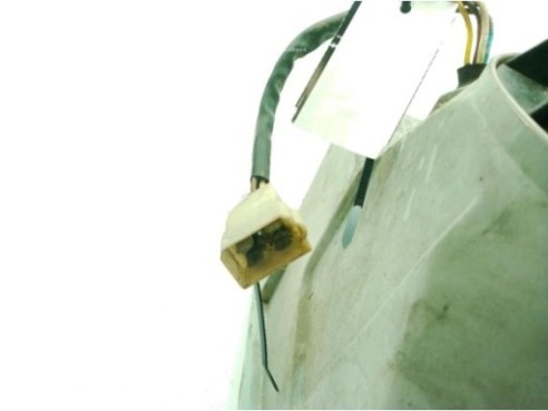   FARO DERECHO IVECO DAILY II Furgón/ranchera familiar|Desguaces La Cabaña