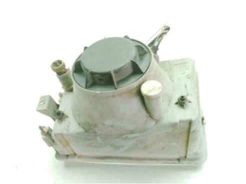   FARO DERECHO IVECO DAILY II Furgón/ranchera familiar|Desguaces La Cabaña