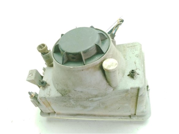   FARO DERECHO IVECO DAILY II Furgón/ranchera familiar|Desguaces La Cabaña