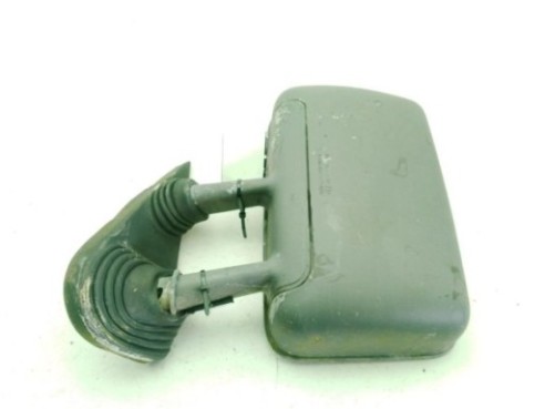   BRAZO LIMPIAPARABRISAS DEL IZQ IVECO DAILY II Furgón/ranchera familiar|Desguaces La Cabaña 2