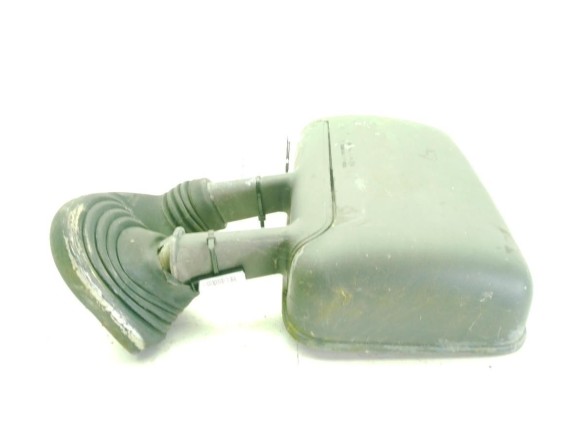   ESPEJO IZQ IVECO DAILY II Furgón/ranchera familiar|Desguaces La Cabaña