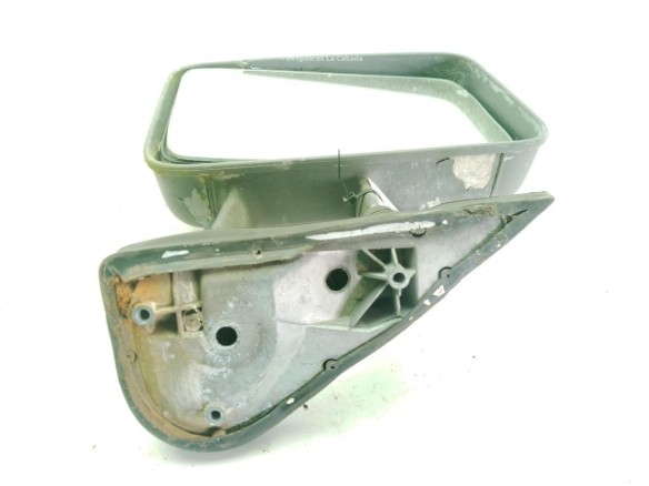   ESPEJO IZQ IVECO DAILY II Furgón/ranchera familiar|Desguaces La Cabaña