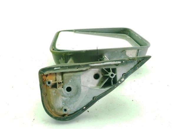   ESPEJO IZQ IVECO DAILY II Furgón/ranchera familiar|Desguaces La Cabaña