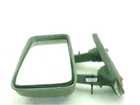   ESPEJO IZQ IVECO DAILY II Furgón/ranchera familiar|Desguaces La Cabaña