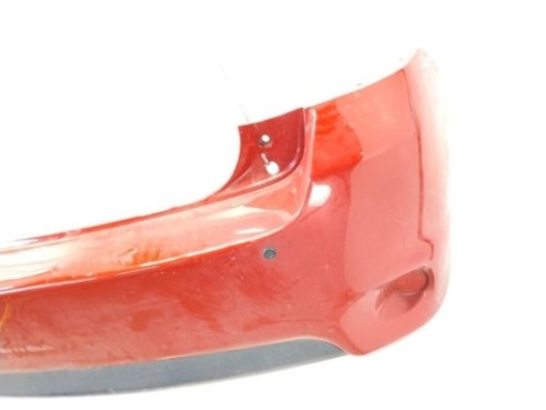 7321002222E0, 7321002221 CINTURON DEL DER TOYOTA AURIS (_E15_)|Desguaces La Cabaña 2