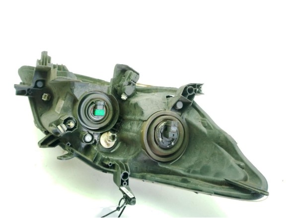 8117002540, 8117002540 FARO IZQUIERDO TOYOTA AURIS (_E15_)|Desguaces La Cabaña