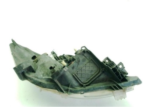 8117002540, 8117002540 FARO IZQUIERDO TOYOTA AURIS (_E15_)|Desguaces La Cabaña